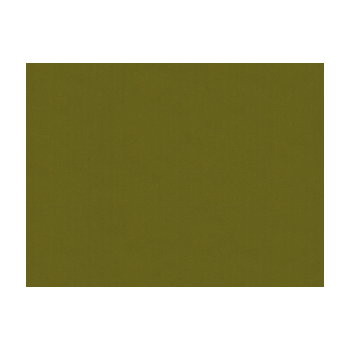 br-81081qqr0-ninon-taffetas-bronze-brunschwig-fils - BRUNSCHWIG & FILS Fabric