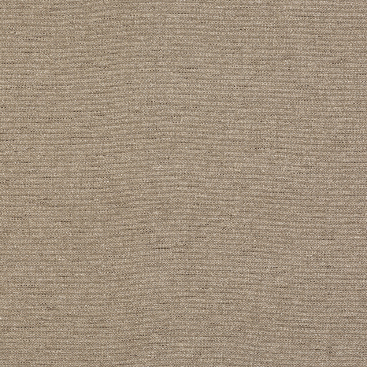 bf109562500-pentridge-nutmeg-g-p-j-baker - G P & J BAKER Fabric