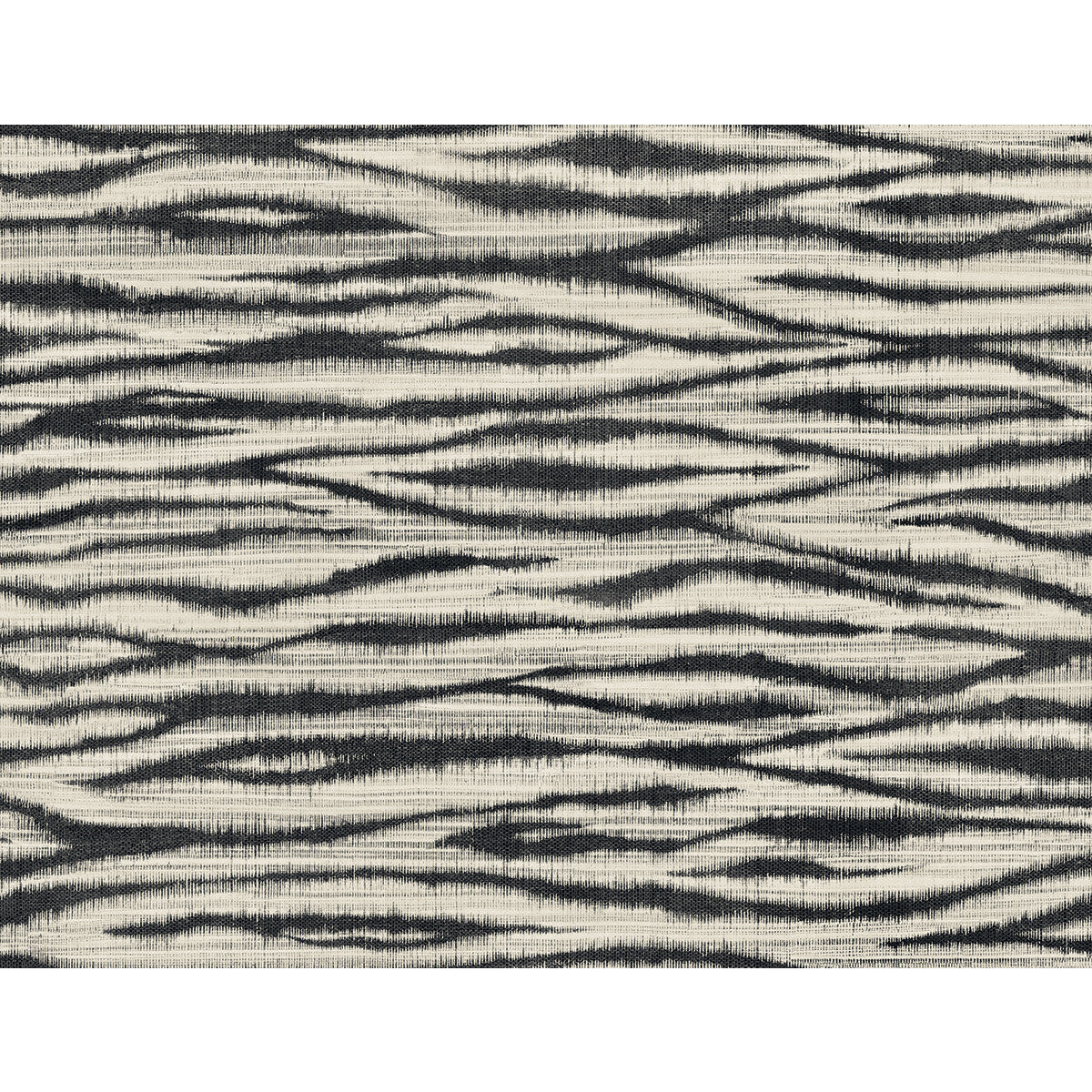 wtk20700wt0-leon-zebra-winfield-thybony - WINFIELD THYBONY Wallpaper