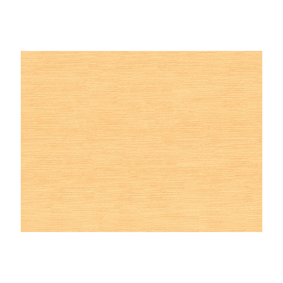 br-897760060-thanon-linen-velvet-pearl-brunschwig-fils
