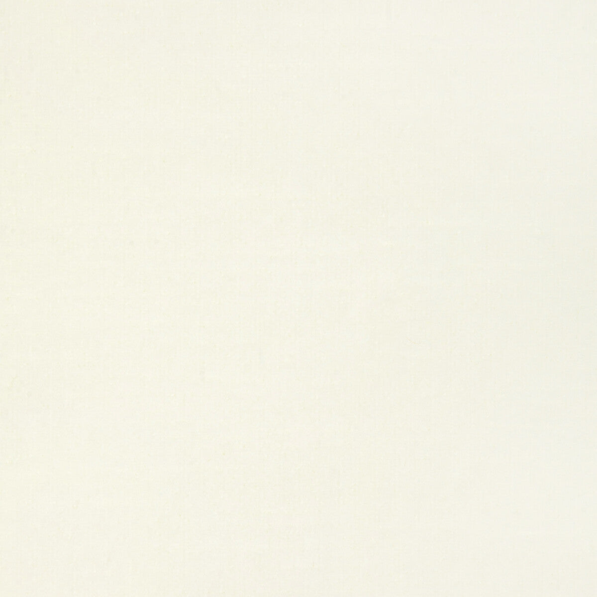 373131010-kravet-design-37313-101-kravet-design