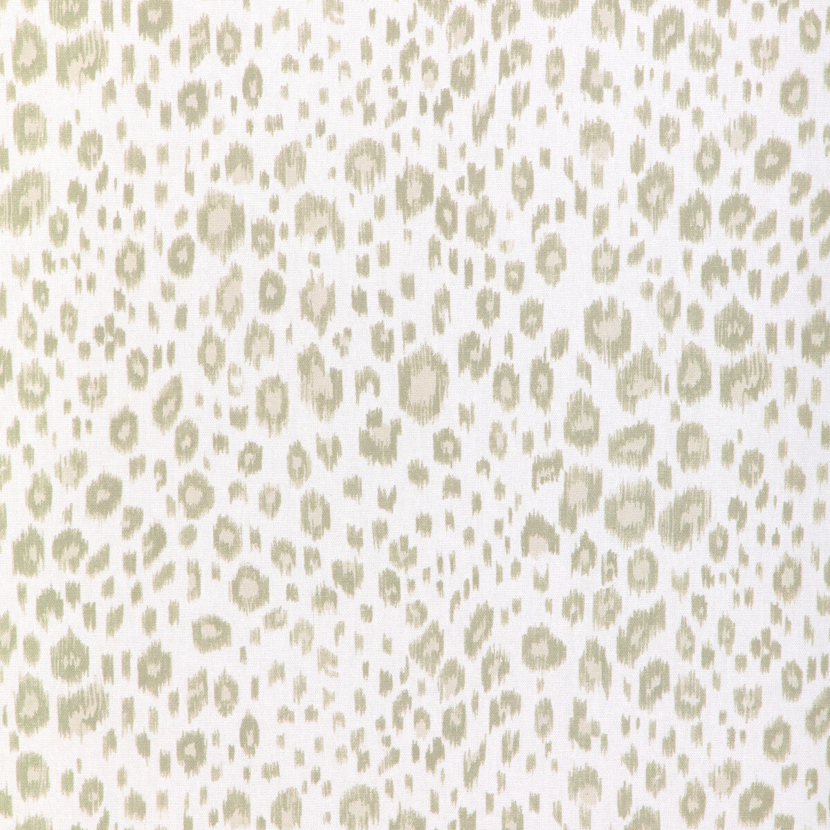 leopardos1610-leopardos-taupe-kravet-basics