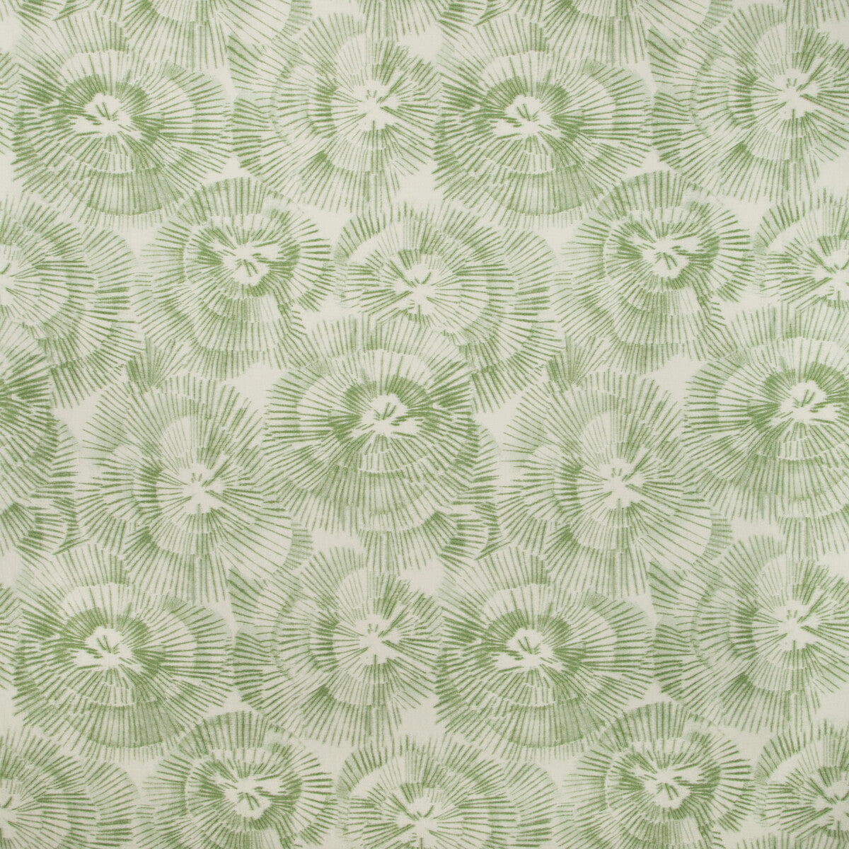 linework30-linework-leaf-kravet-couture