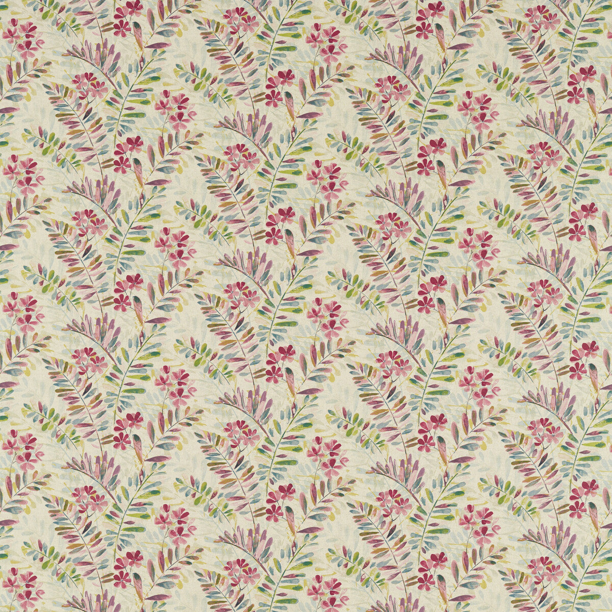 f156101cac0-new-grove-multi-clarke-and-clarke