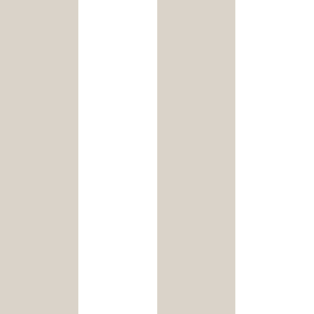 wdr2039wt0-basle-stripe-beige-winfield-thybony - WINFIELD THYBONY Wallpaper