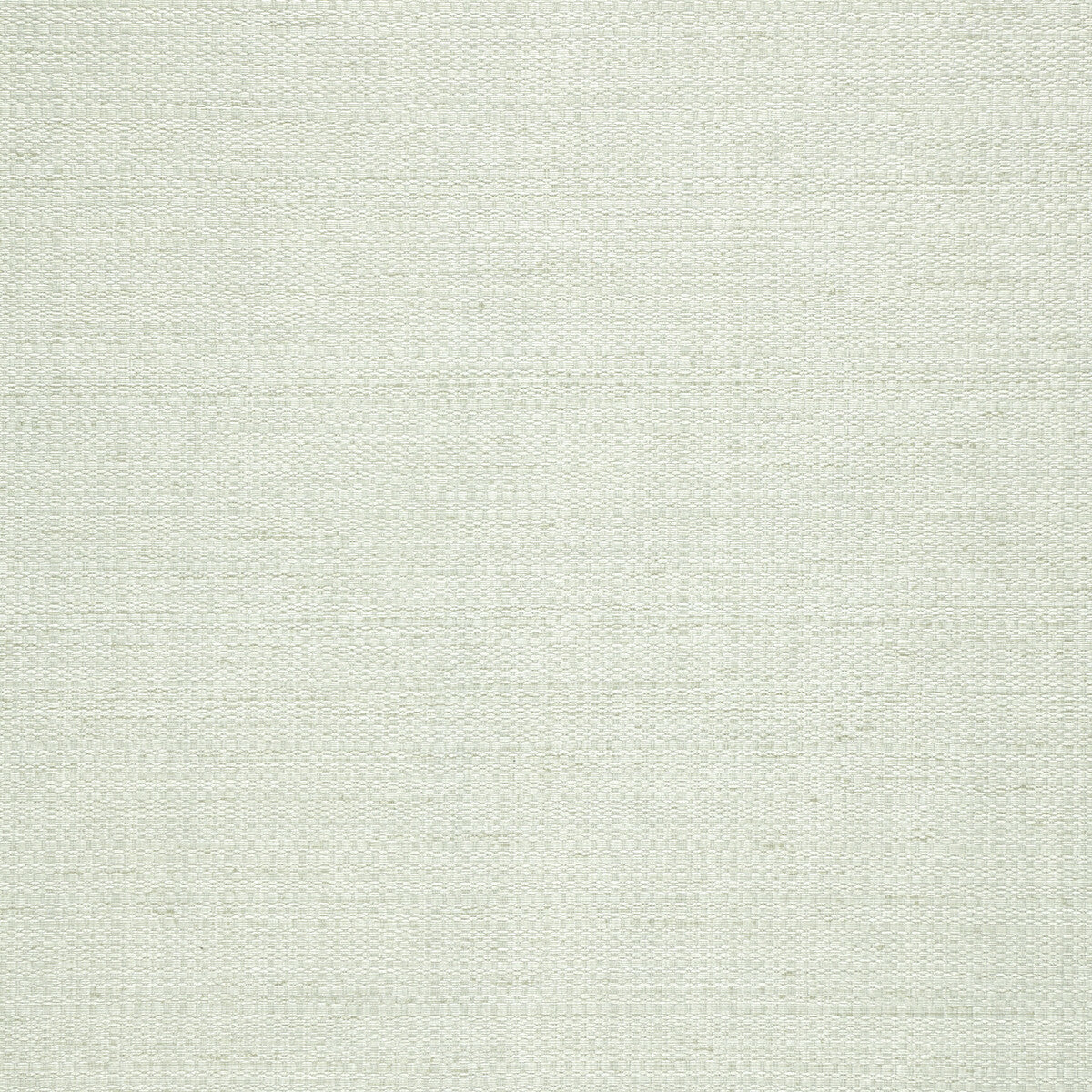 w366911230-kravet-design-w3669-1123-kravet-design - KRAVET DESIGN Wallpaper
