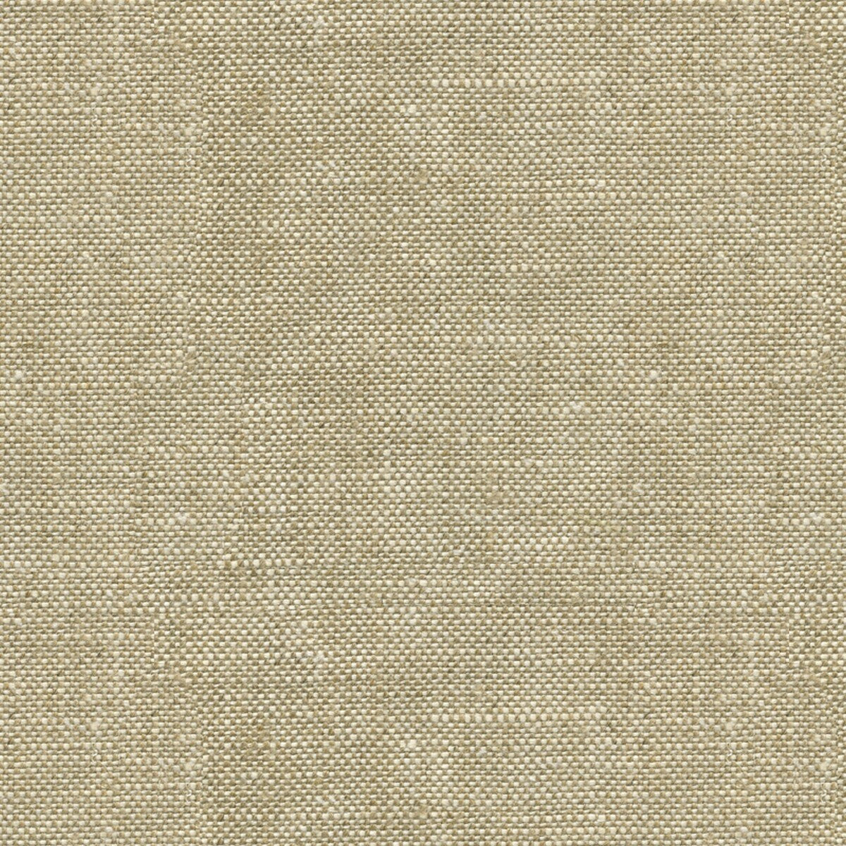 ed851161180-newport-buff-threads - THREADS Fabric