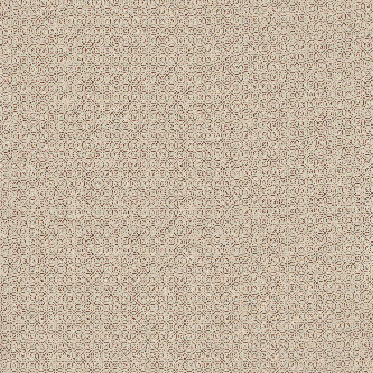 bfc-3718190-stratford-chilli-lee-jofa - LEE JOFA Fabric
