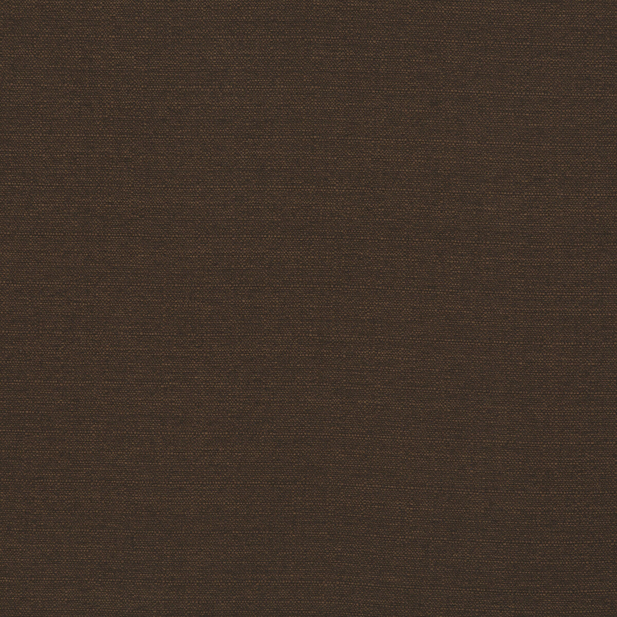 pf504132650-lansdowne-mahogany-baker-lifestyle
