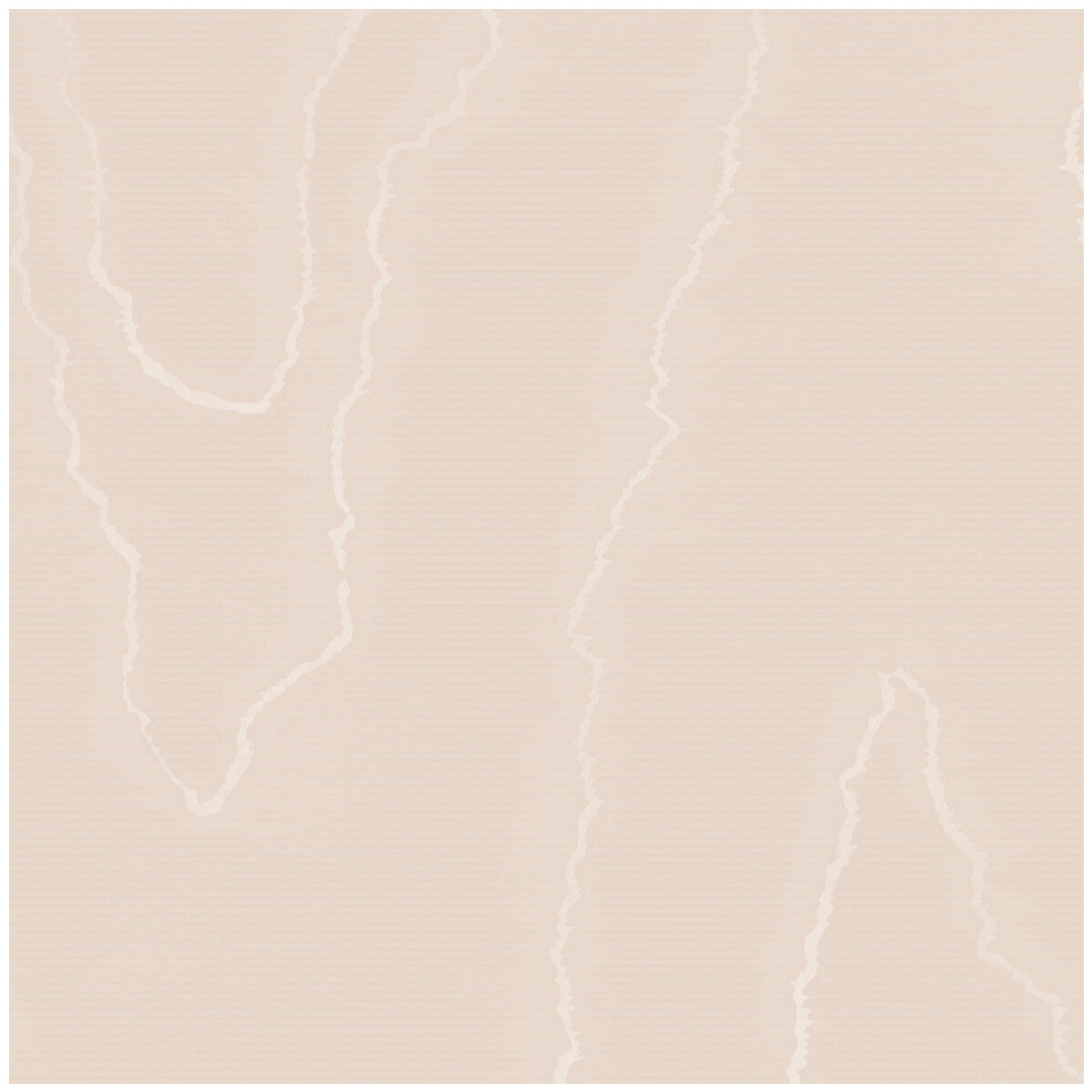 1061007cs0-watered-silk-salmon-cole-son