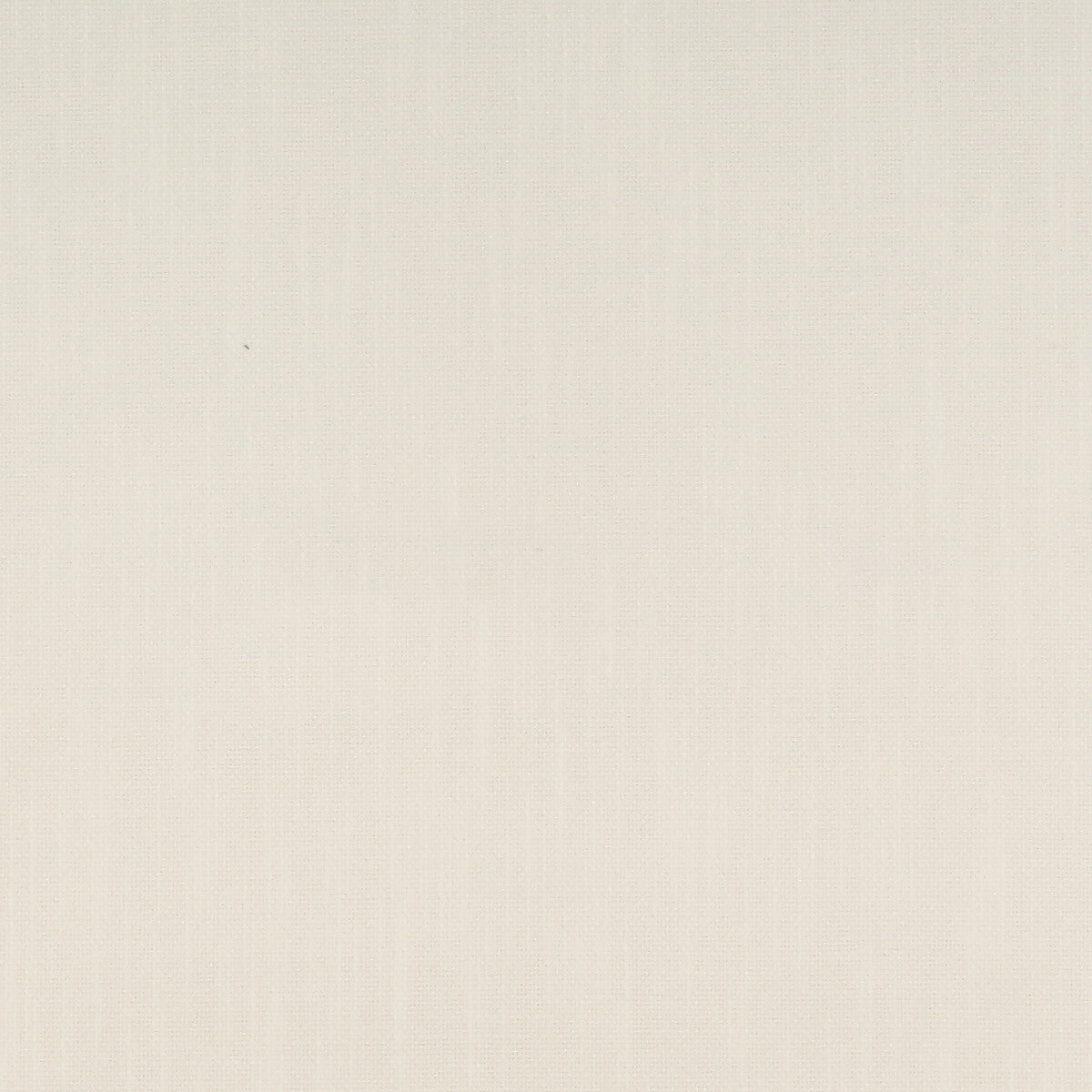 3551710-kravet-smart-35517-1-kravet-smart