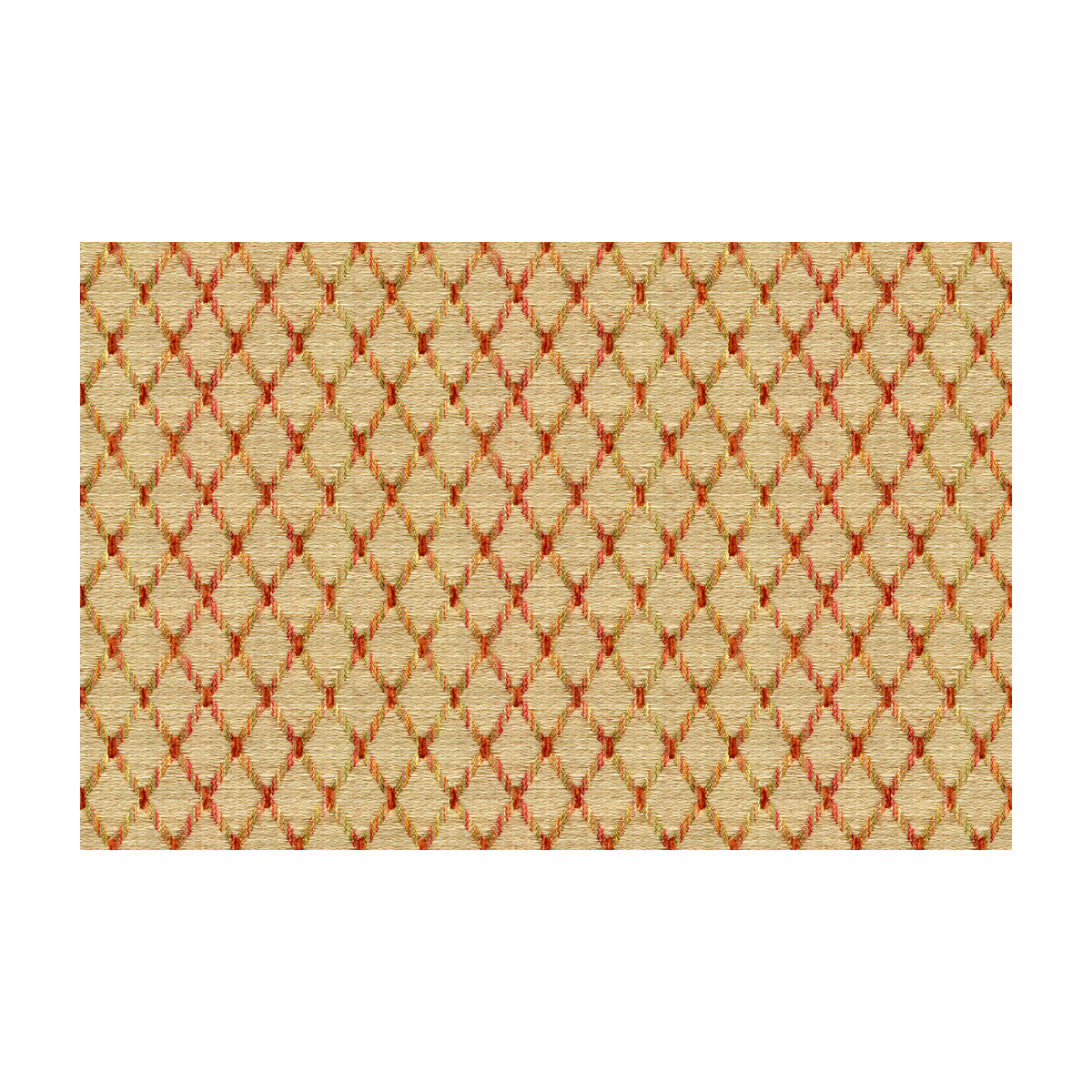 3357316240-kravet-smart-33573-1624-kravet-smart