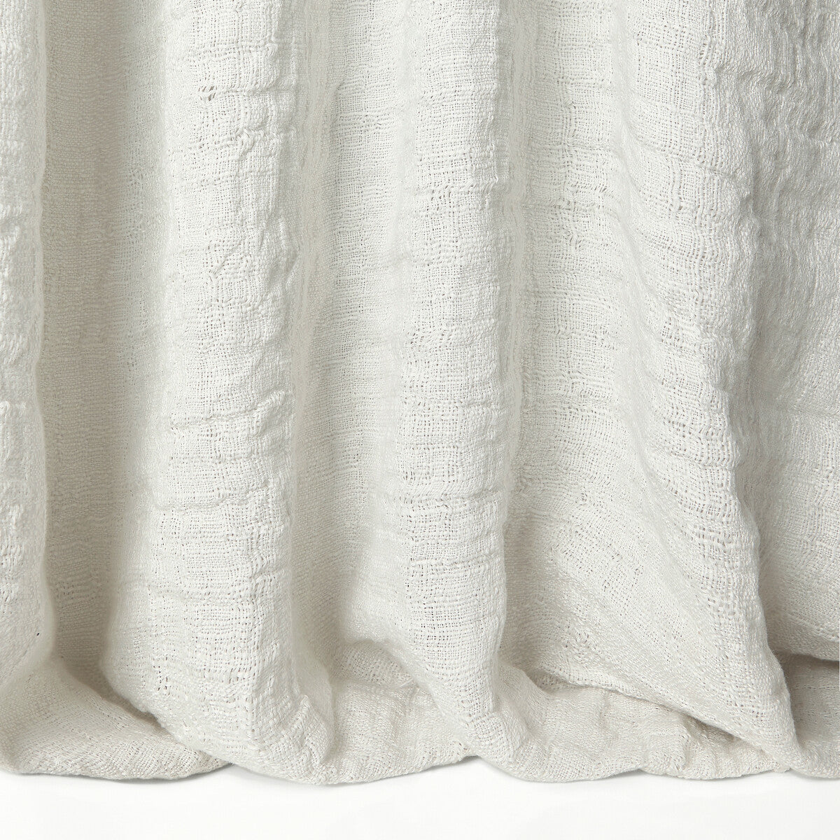 lz-30422070-oates-07-kravet-design