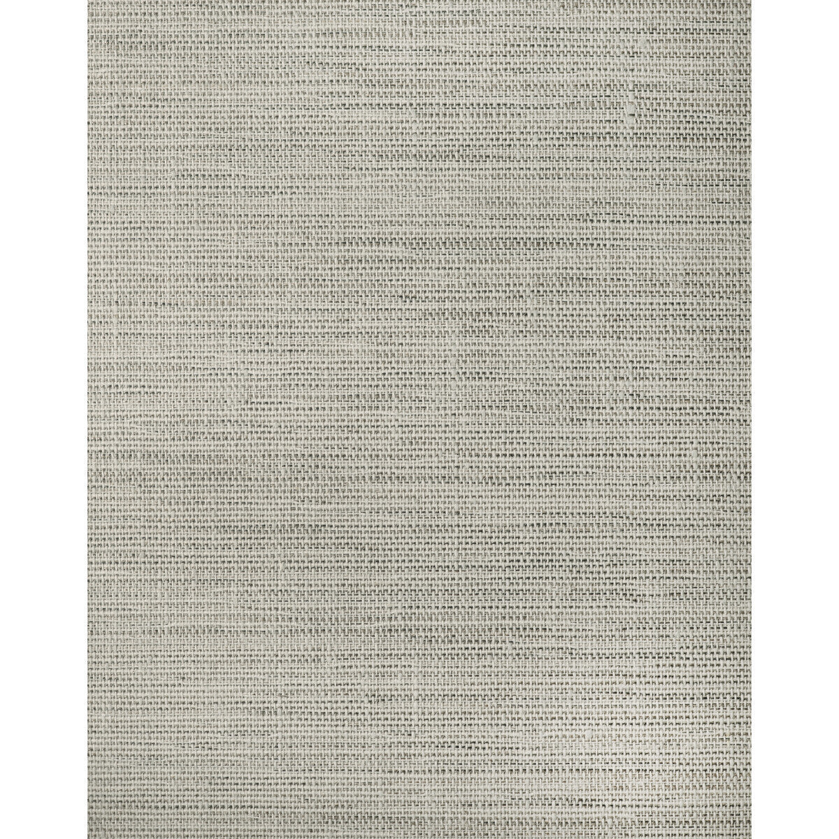 wft1603wt0-kimit-cottonseed-winfield-thybony - WINFIELD THYBONY Wallpaper