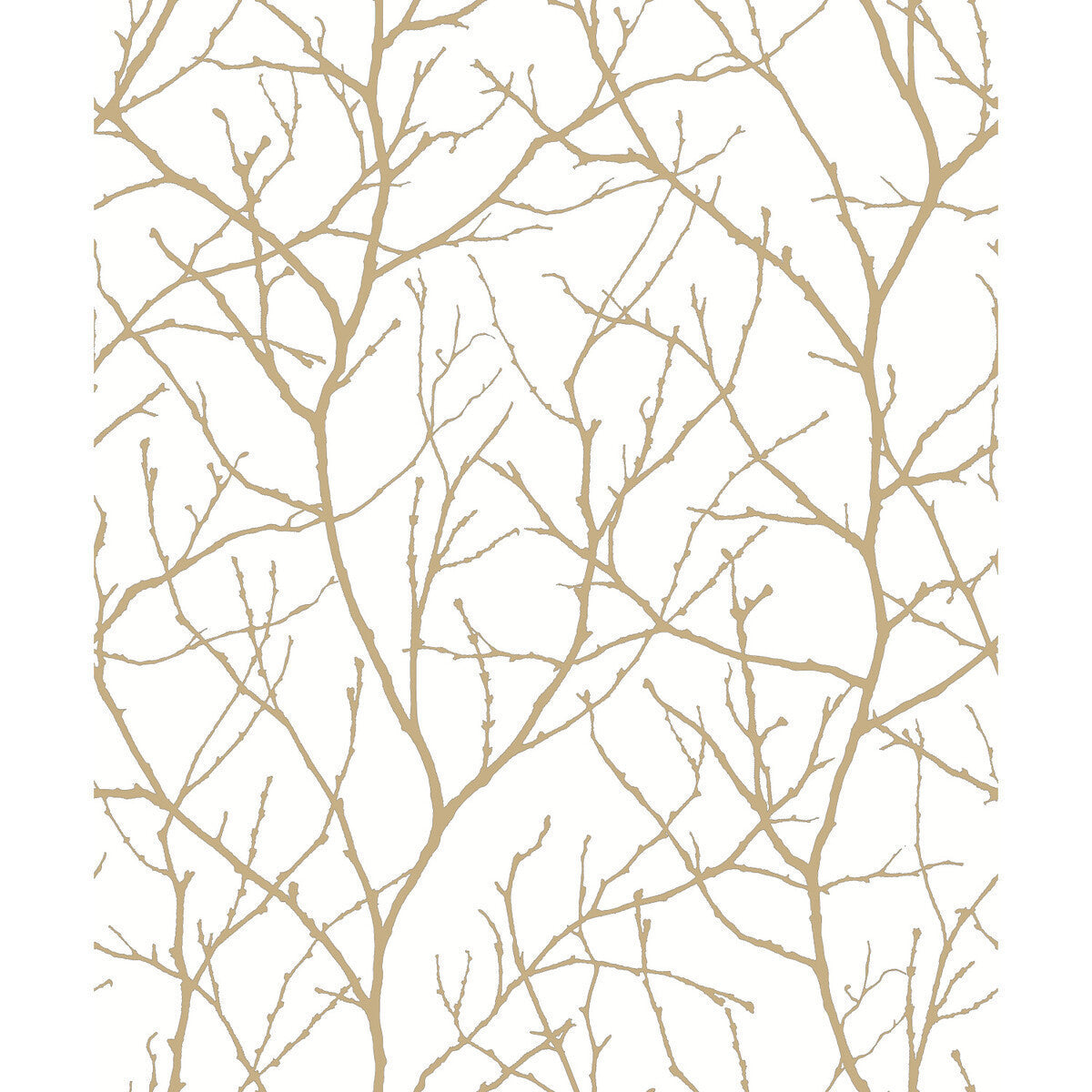 w4109140-kravet-design-w4109-14-kravet-design - KRAVET DESIGN Wallpaper