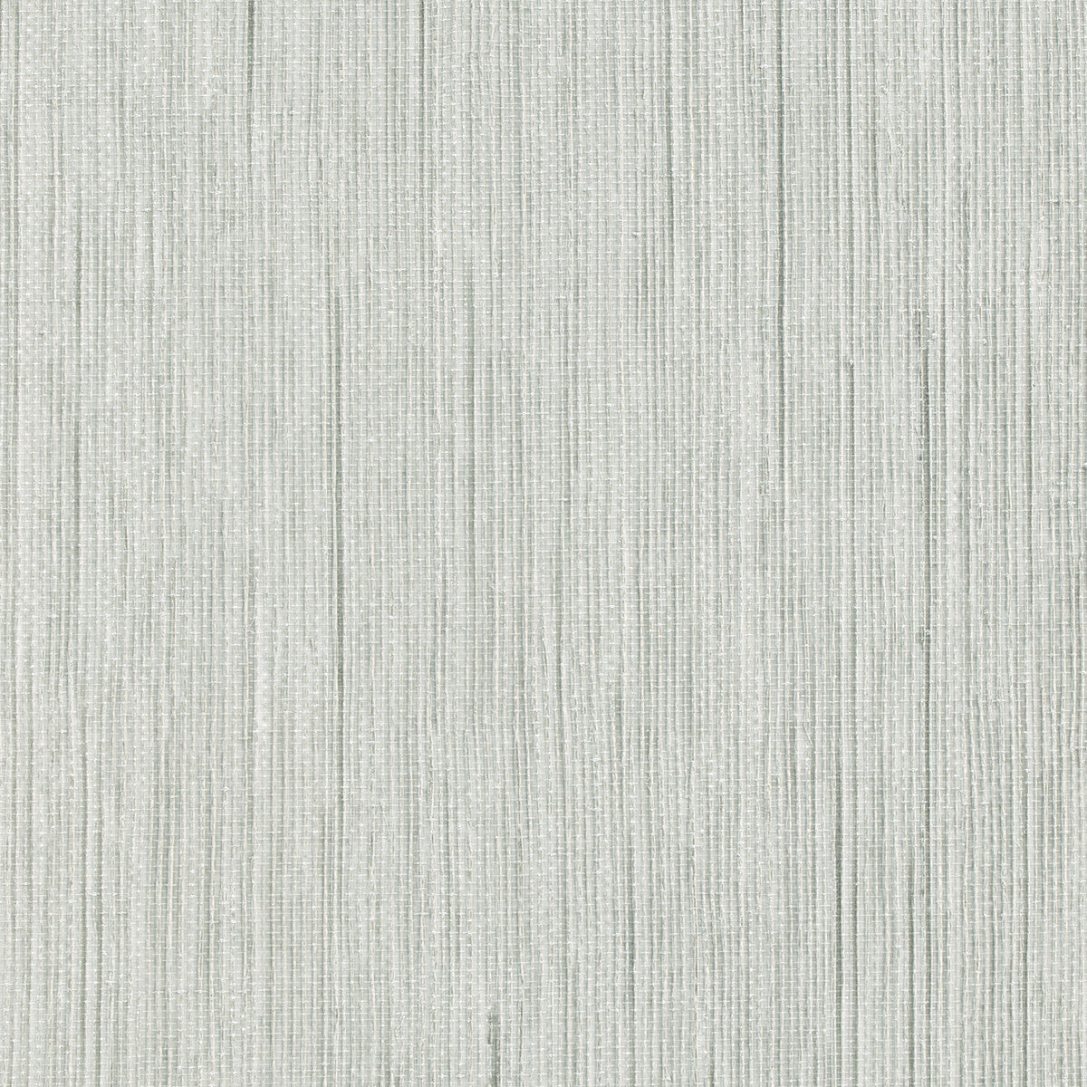 w3665110-kravet-design-w3665-11-kravet-design - KRAVET DESIGN Wallpaper