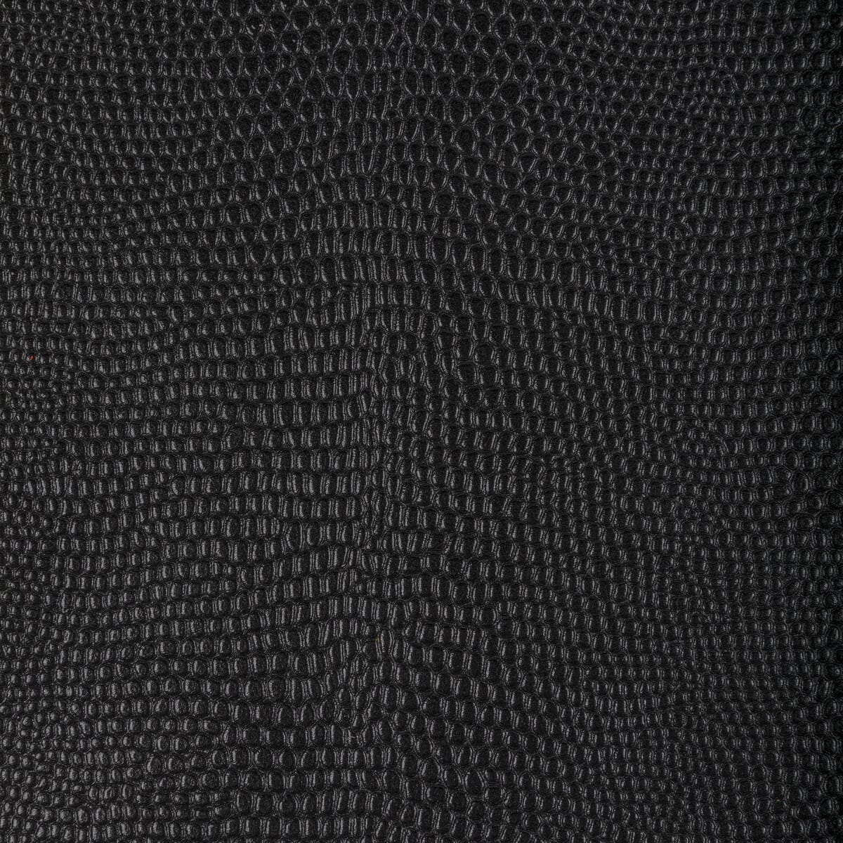 l-mojaveonyx0-l-mojave-onyx-kravet-design - KRAVET DESIGN Fabric