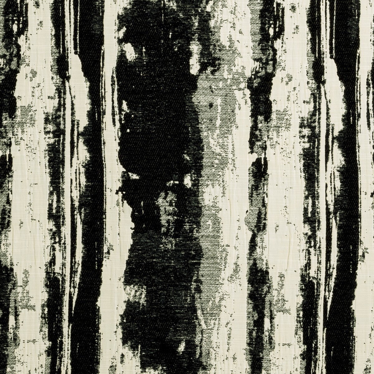 f091101cac0-bw1038-blackwhite-clarke-and-clarke - CLARKE AND CLARKE Fabric
