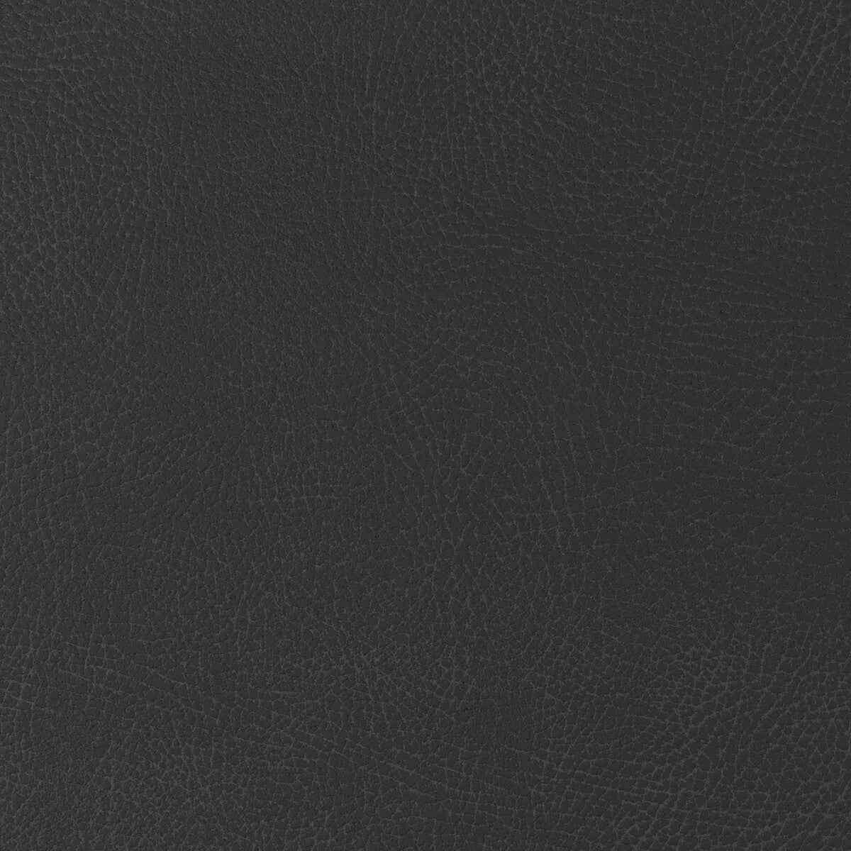 glendale8210-kravet-design-glendale-821-kravet-design