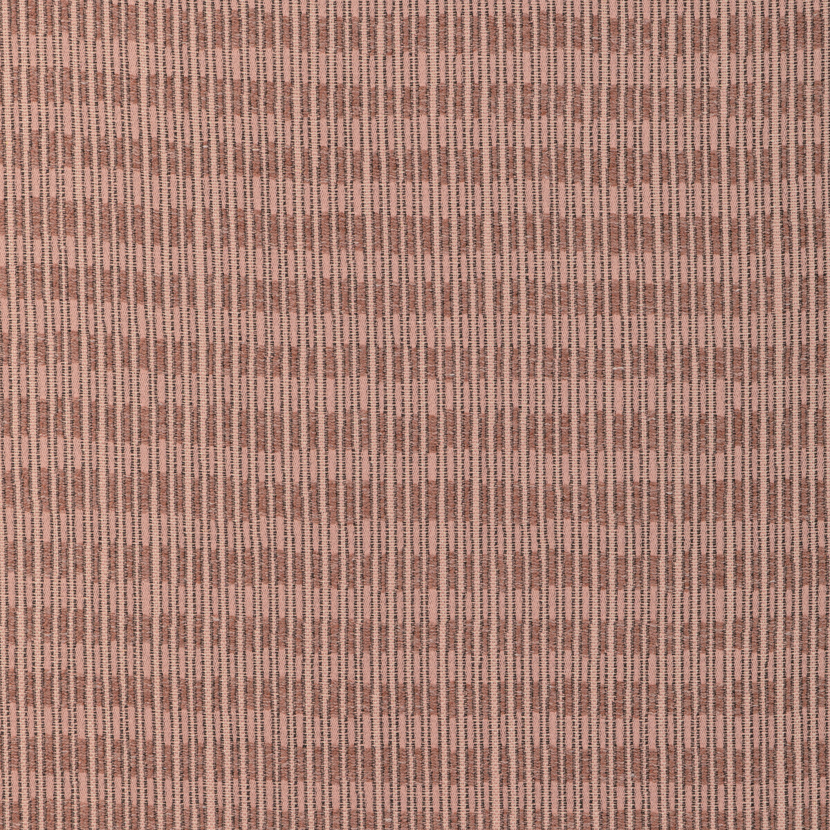 gwf-37977110-baja-claret-lee-jofa-modern