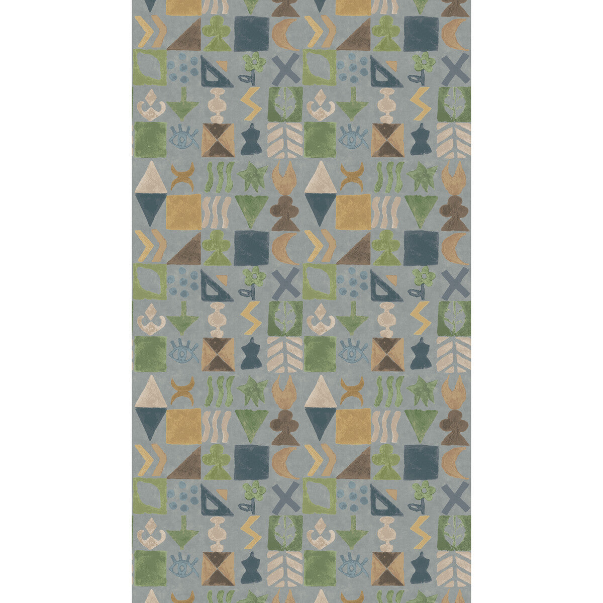 bw4513960-potato-print-blue-g-p-j-baker