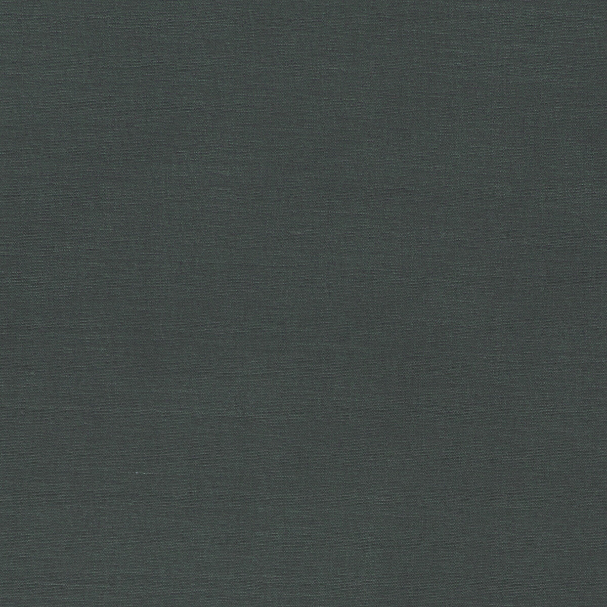 f109724cac0-alora-gunmetal-clarke-and-clarke