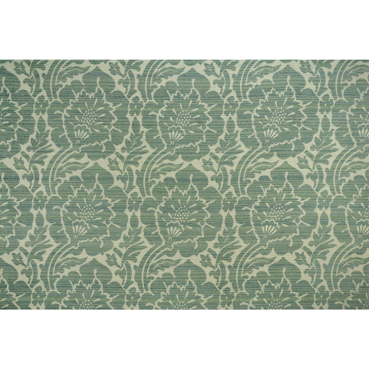 34712130-kravet-design-34712-13-kravet-design