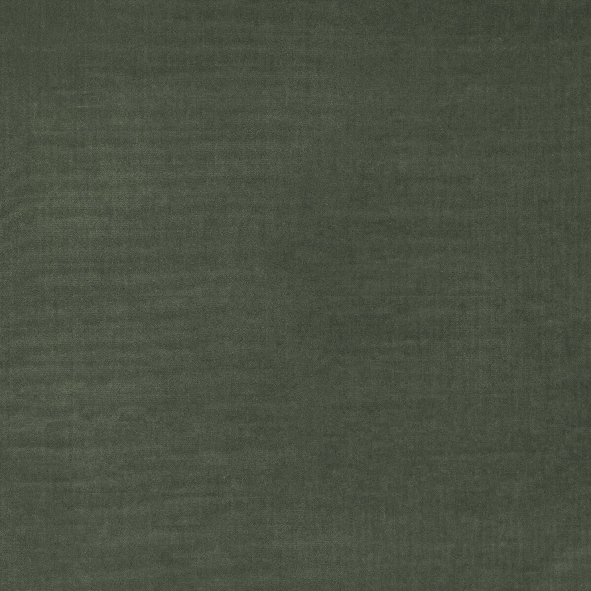 am100443210-medici-slate-kravet-couture
