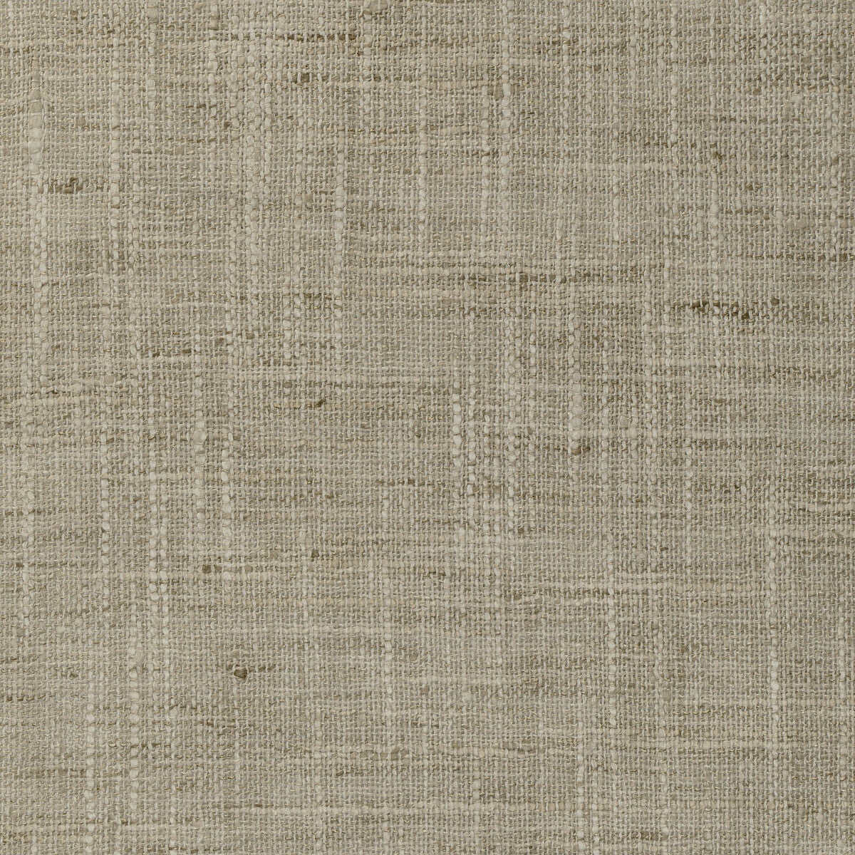 485316110-kravet-basics-4853-1611 - KRAVET BASICS Fabric