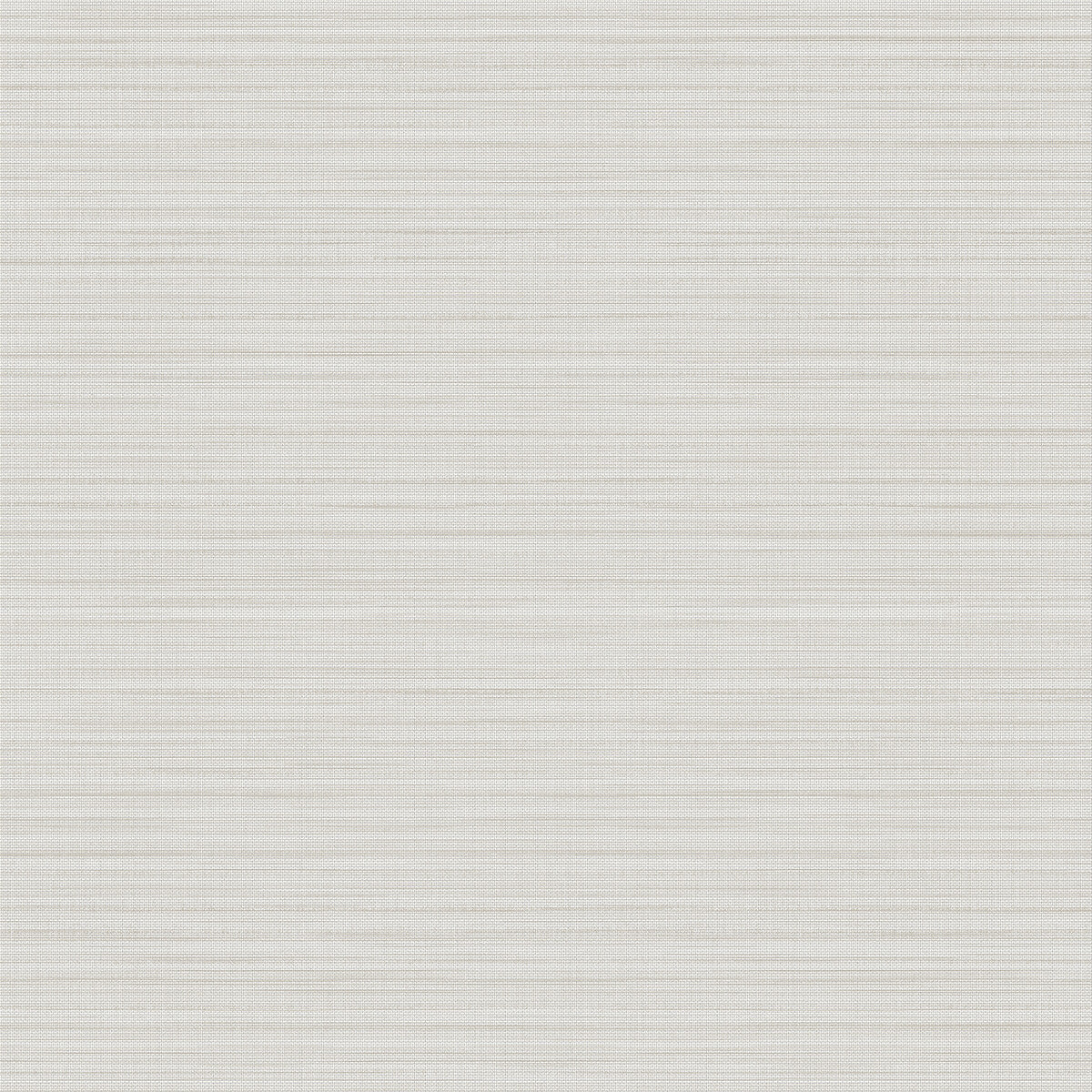 whf3903wt0-salana-powder-winfield-thybony - WINFIELD THYBONY Wallpaper
