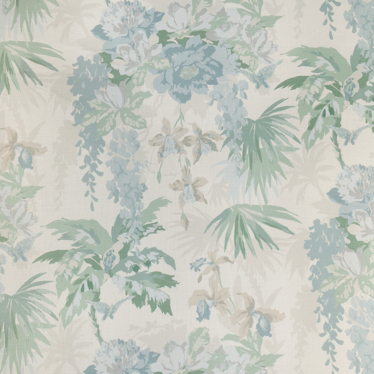 la-selva1350-la-selva-chambray-kravet-couture