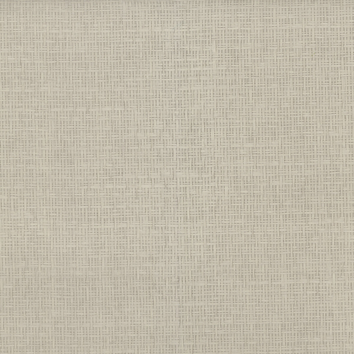 w38211060-kravet-design-w3821-106-kravet-design - KRAVET DESIGN Wallpaper