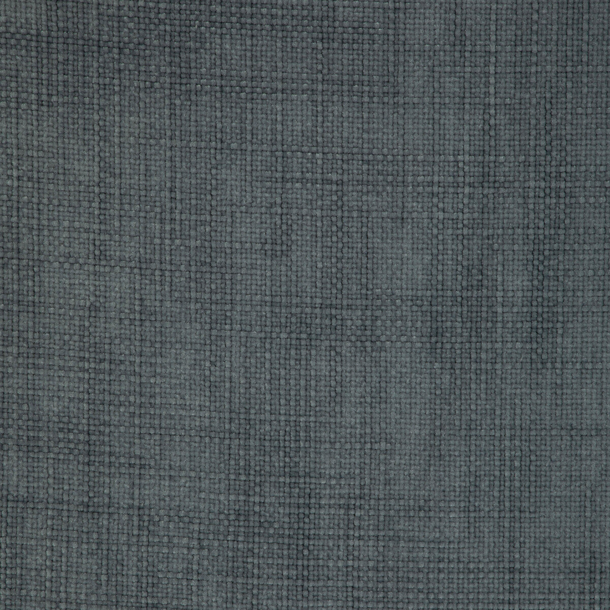 36991520-kravet-smart-36991-52-kravet-smart