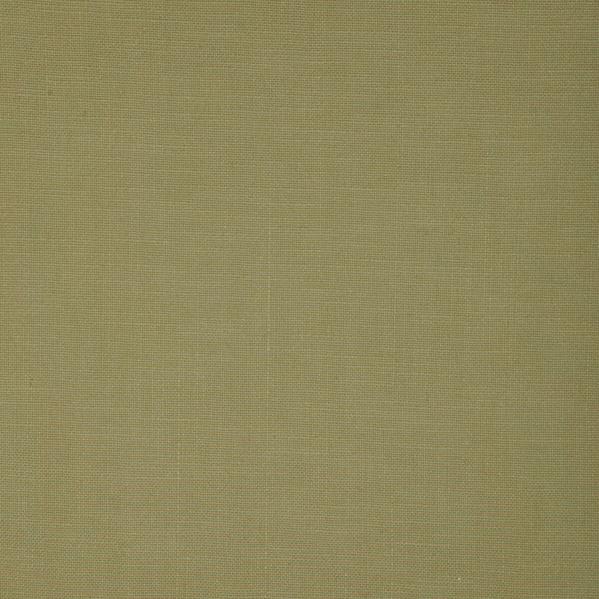 3731930-kravet-basics-37319-3 - KRAVET BASICS Fabric