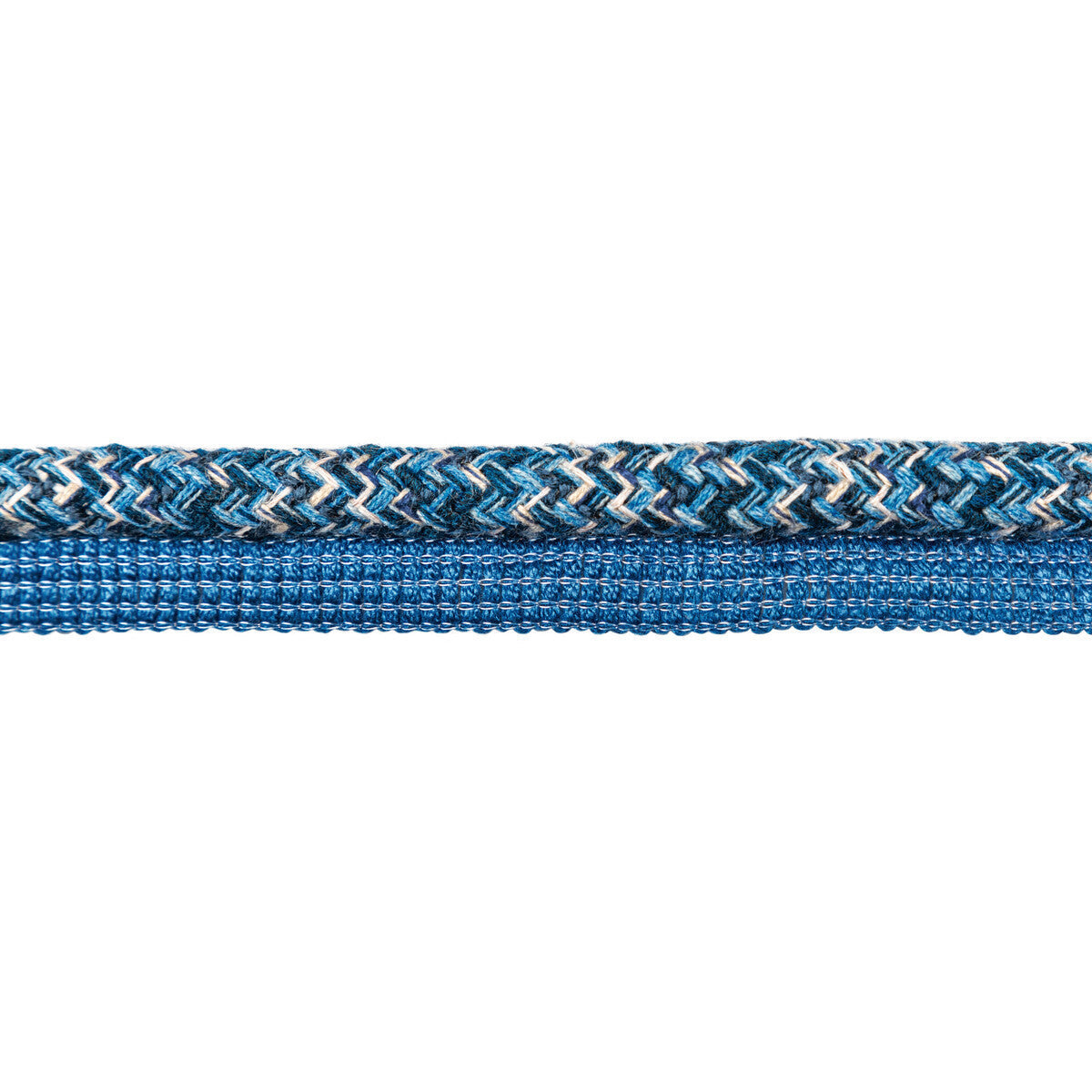 t3080950-nicoya-indigo-kravet-couture