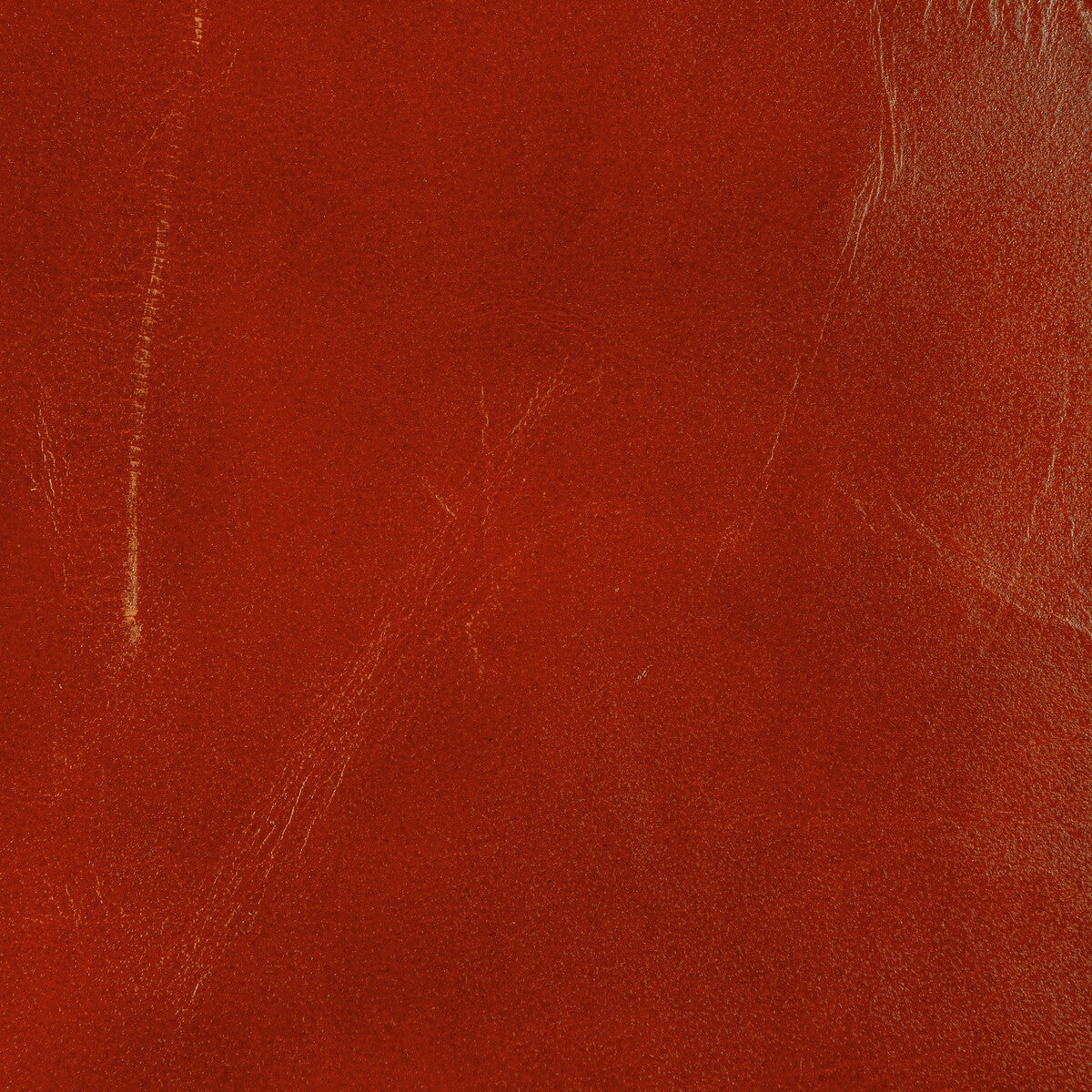 l-adobespice0-kravet-design-l-adobe-spice-kravet-design