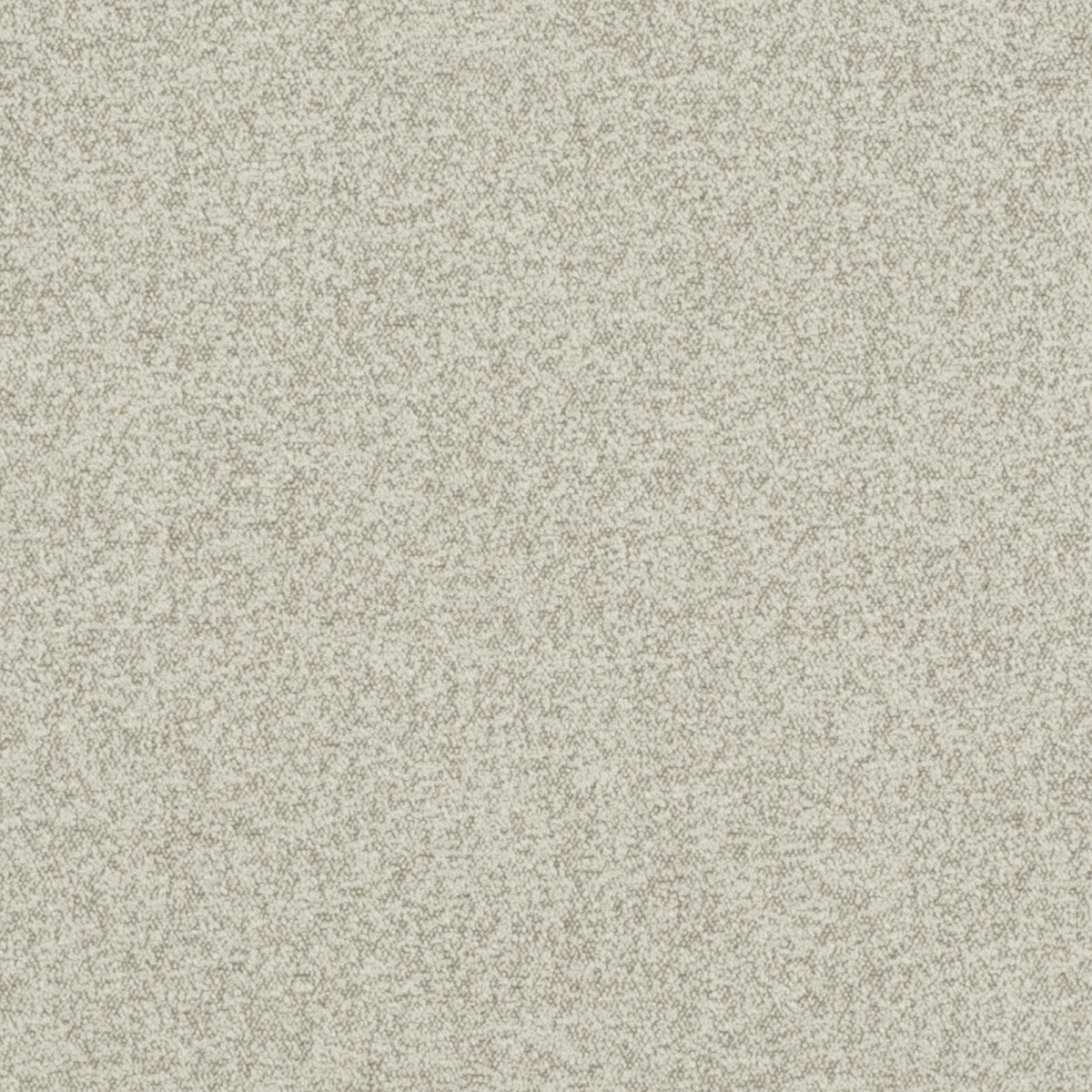 bf109651100-baker-house-boucle-linen-g-p-j-baker