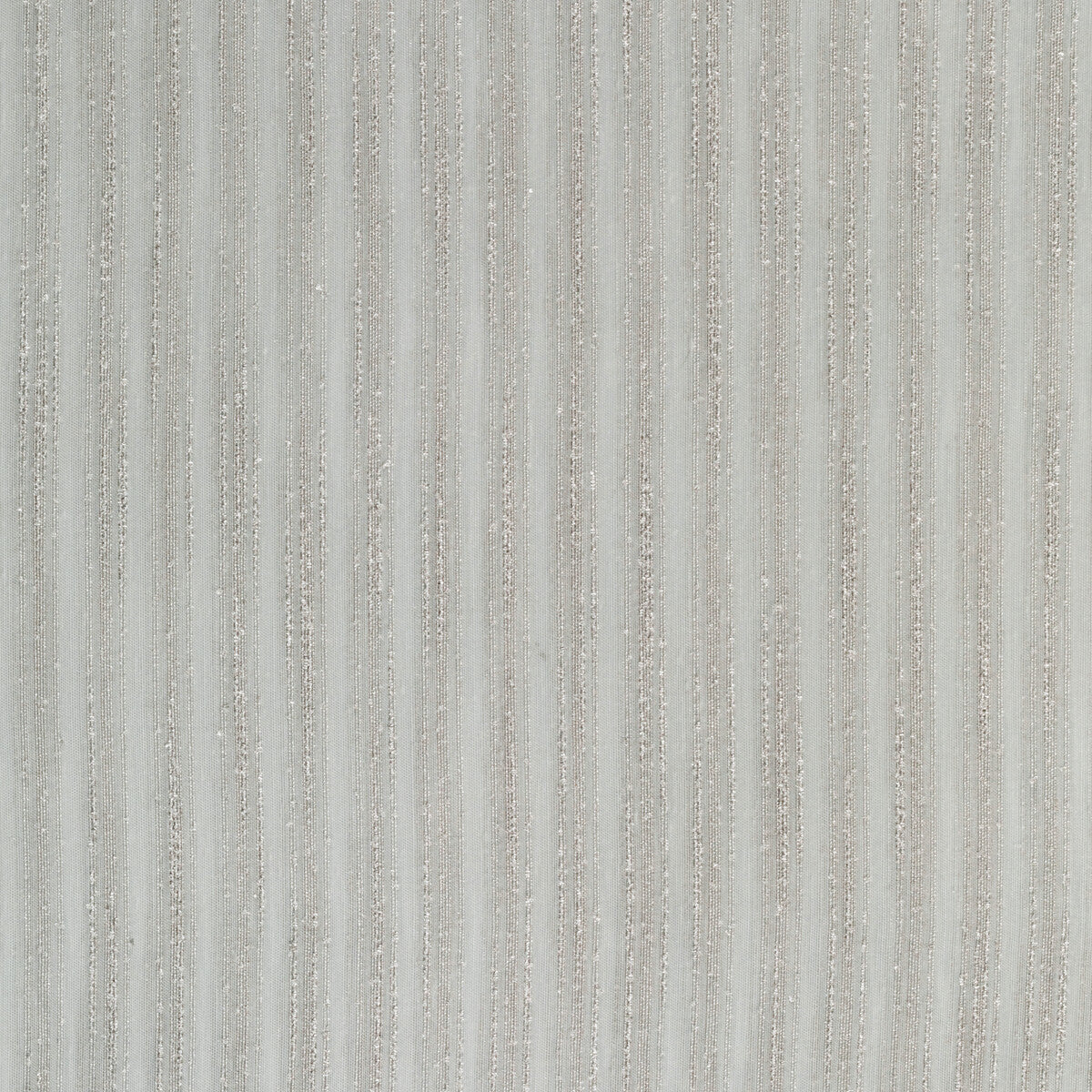 4887110-kravet-basics-4887-11 - KRAVET BASICS Fabric