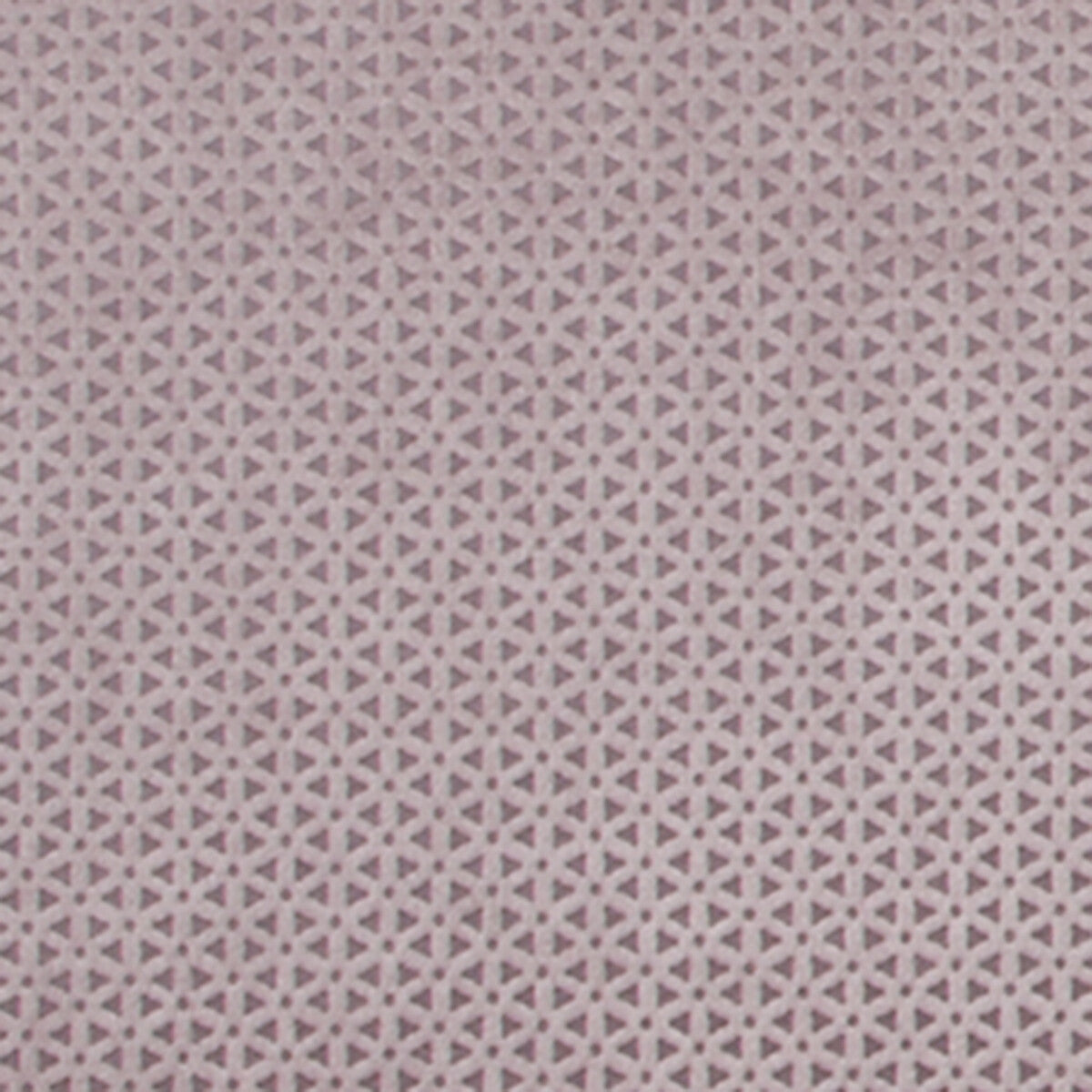 f096803cac0-loreto-heather-clarke-and-clarke - CLARKE AND CLARKE Fabric
