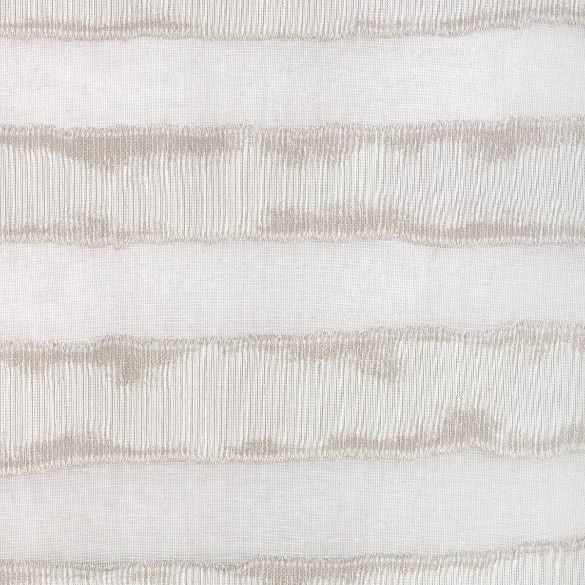 90114110-kravet-basics-90114-11