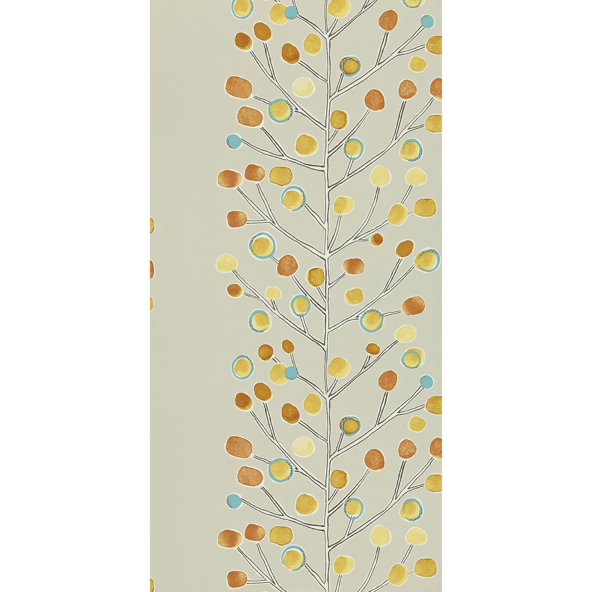 nmel110203scn0-berry-tree-wp-110203-scion