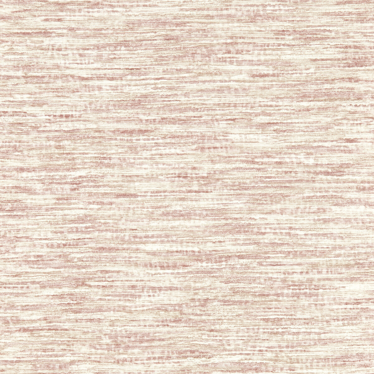w017801cac0-dritto-blush-wp-clarke-and-clarke - CLARKE AND CLARKE Wallpaper