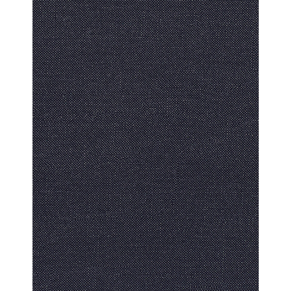 wtn1047wt0-opulence-ink-blue-winfield-thybony - WINFIELD THYBONY Wallpaper