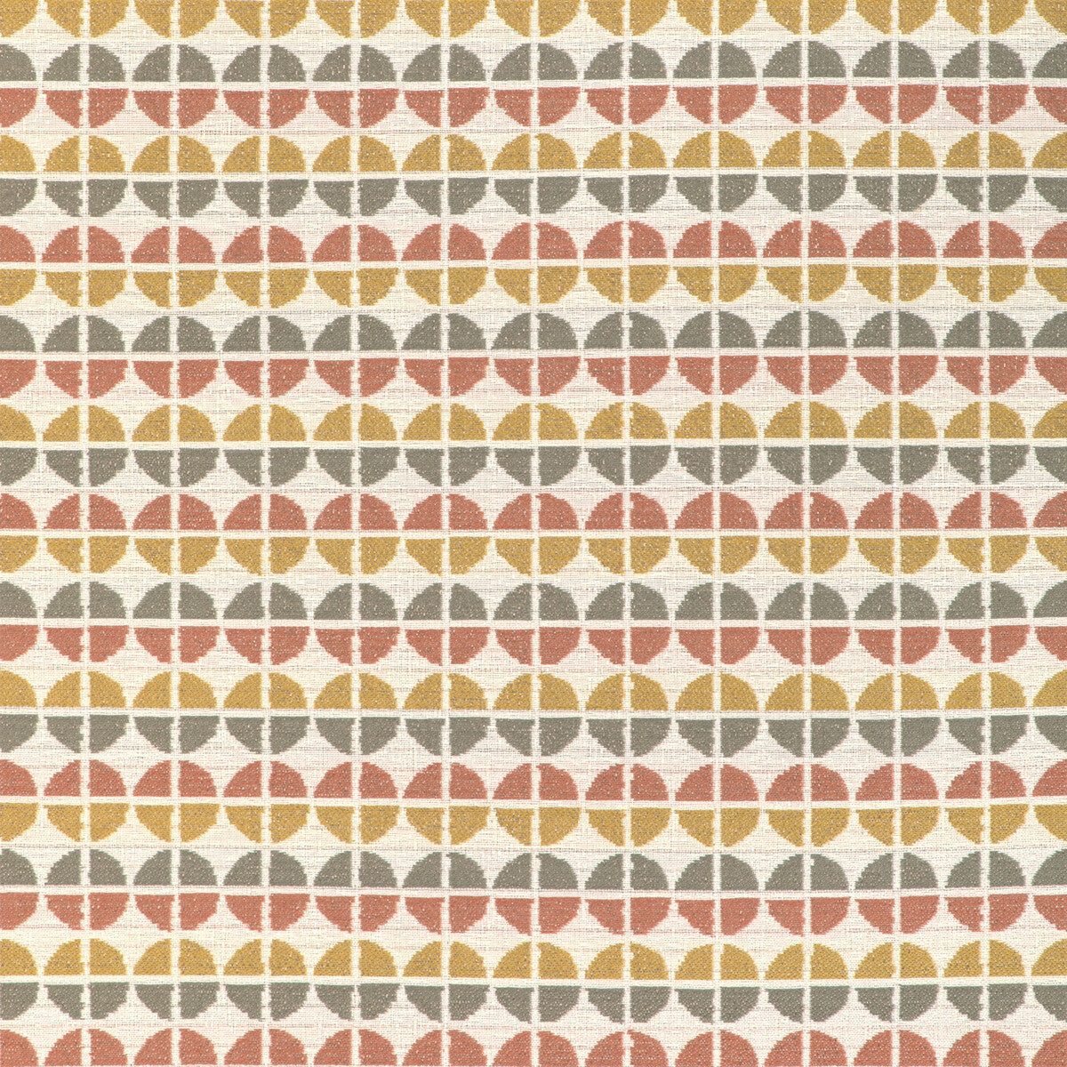 3705124160-decoy-citron-kravet-contract