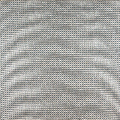 br-896262590-monterey-woven-texture-baltic-brunschwig-fils - BRUNSCHWIG & FILS Fabric