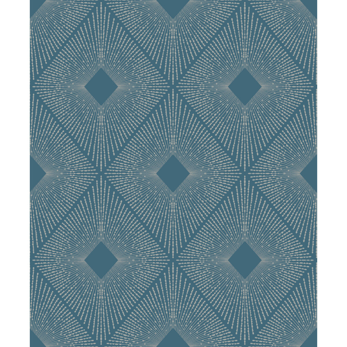 w41175110-kravet-design-w4117-511-kravet-design