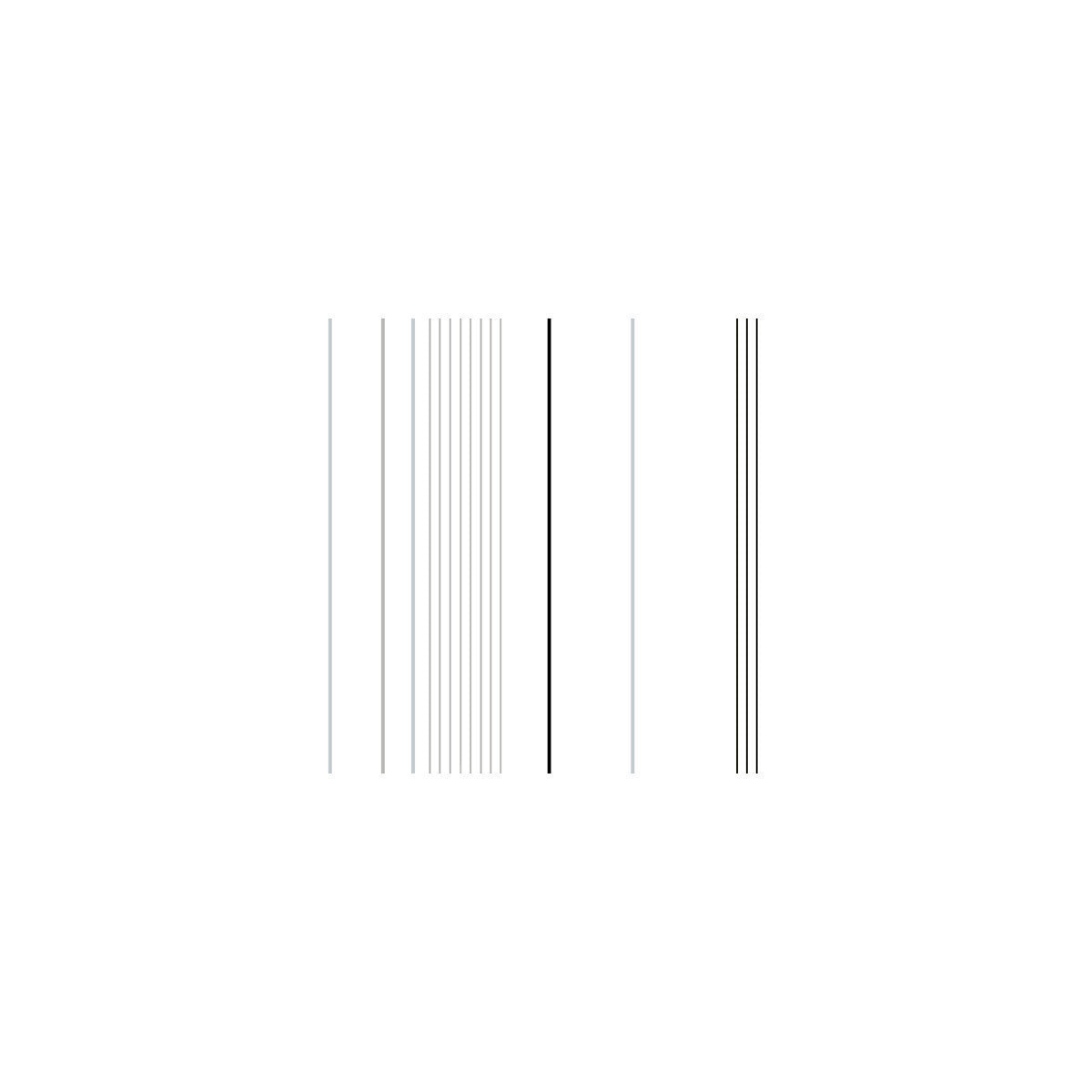 wdr2049wt0-solitaire-stripe-noir-winfield-thybony - WINFIELD THYBONY Wallpaper