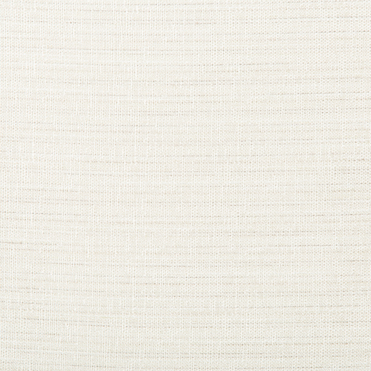 46731010-kravet-basics-4673-101 - KRAVET BASICS Fabric