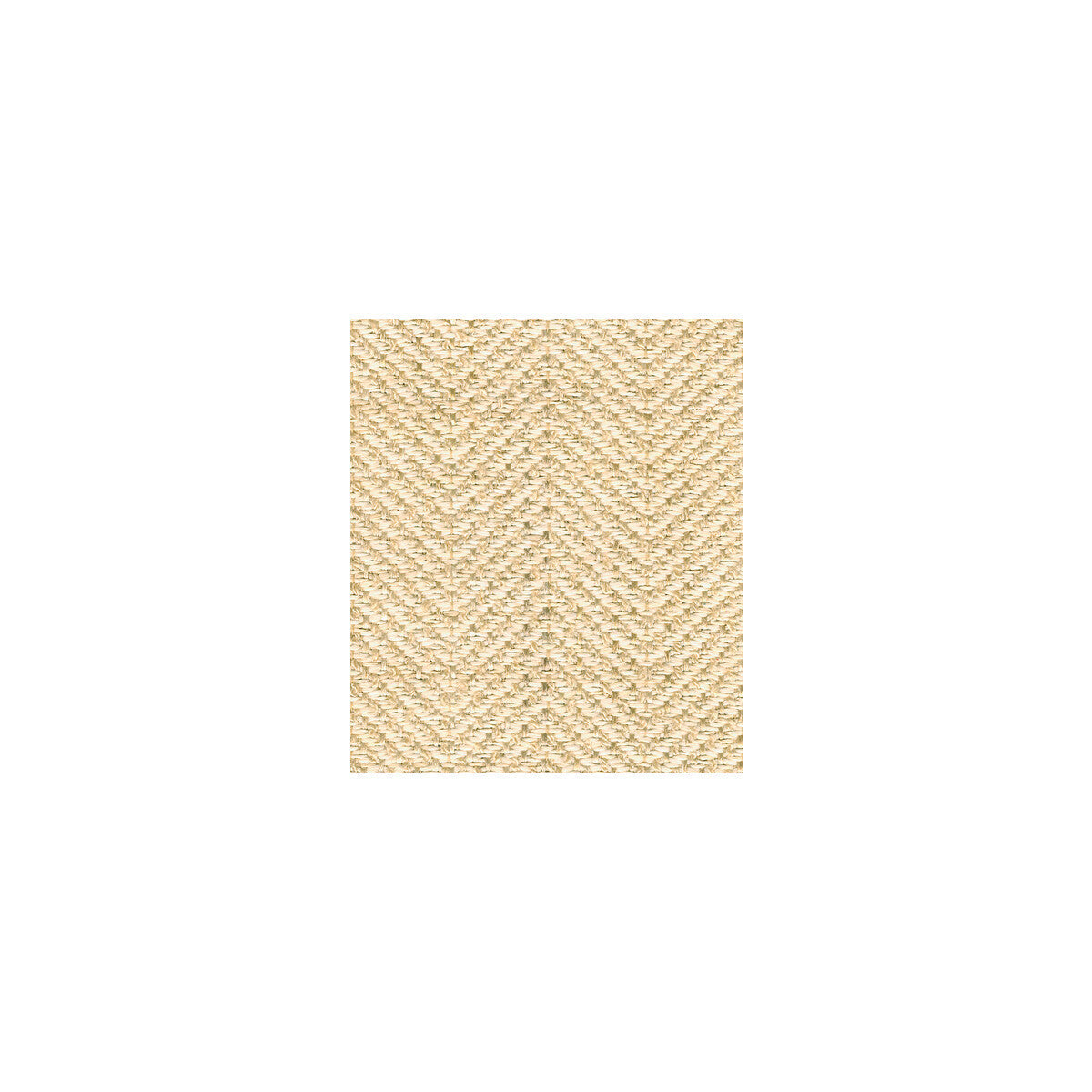 3075811160-marcellus-natural-kravet-basics
