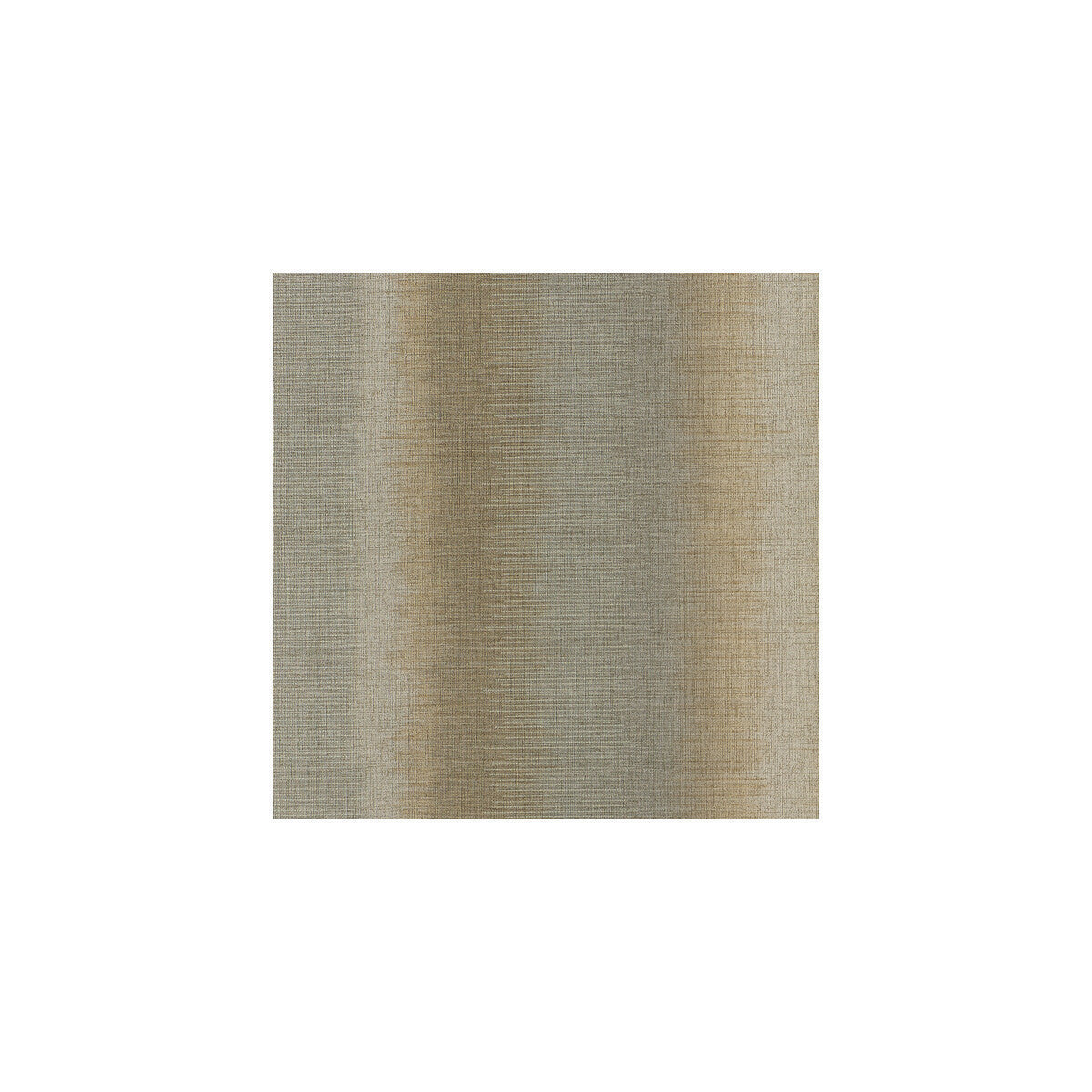 wpw1446wt0-ombre-stripe-horizon-winfield-thybony - WINFIELD THYBONY Wallpaper